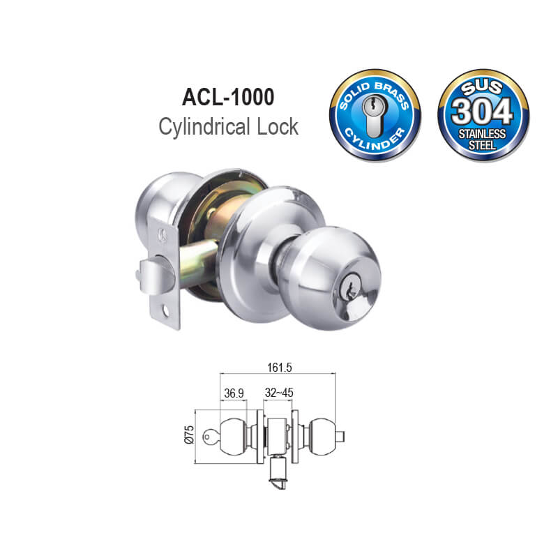 ACL-1000-2