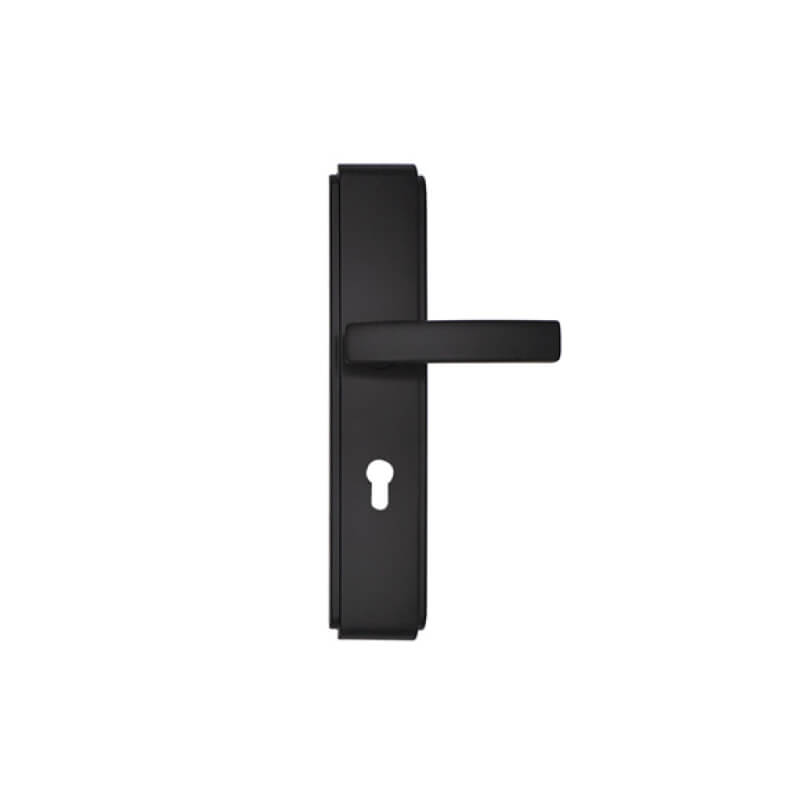 ALH-B3365 lever handle