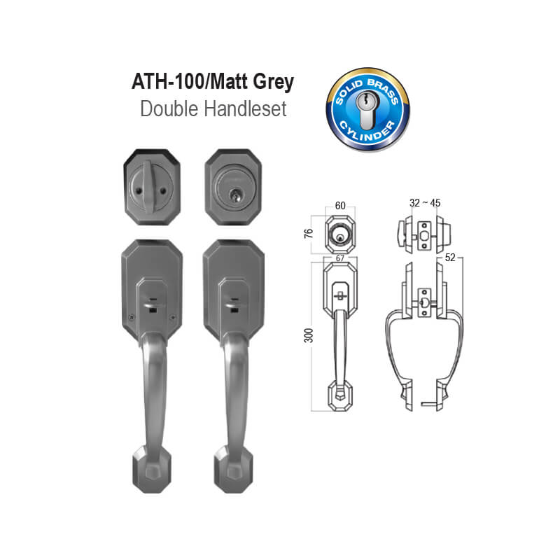 ATH-100-2