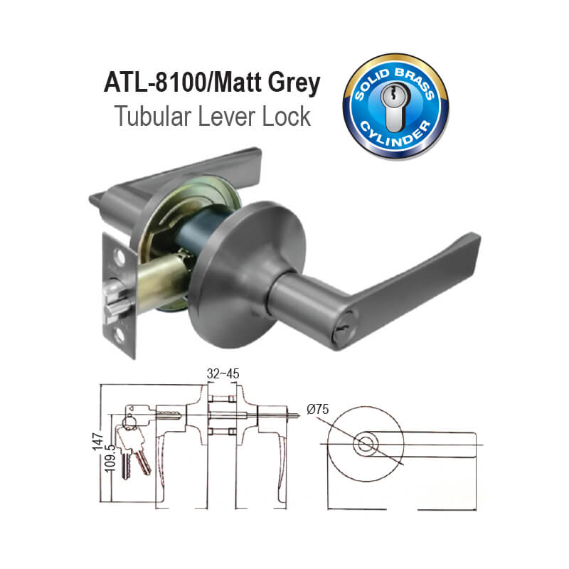 ATL-8100-2