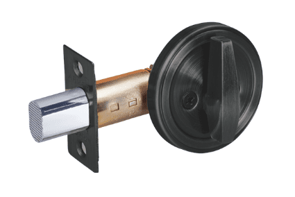 ADL-103