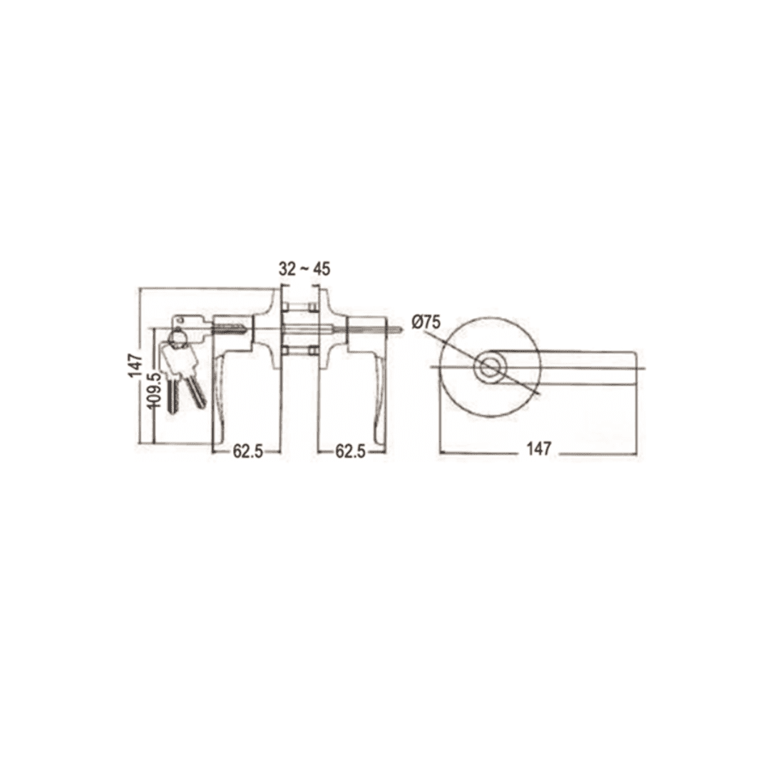 alt 80
