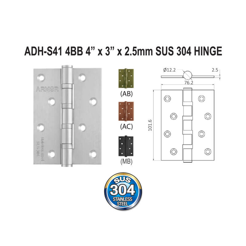 ADH-S41-4BB-2